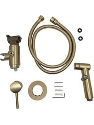   ESKO SMHGold ,   , : 