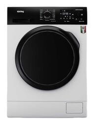   Korting KWM 59ID14107 (850595610) 10 , 1400 /, 15 , 