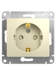  Systeme Electric GLOSSA        GSL000245