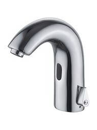 ��������� ��� �������� ��������������� VARION Armaturen NEXT 9350890 � ������� ������ �������