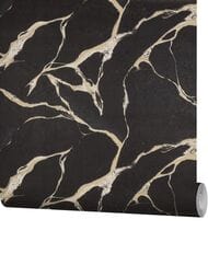     Fipar Gold (1,0610,05) ,  R 23626 (.)