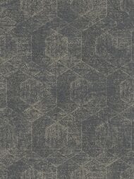 ���� ��������� �� ��������� Marburg Memoria (1,06�10,05) ��������� �����, ����� 30357 (���.)