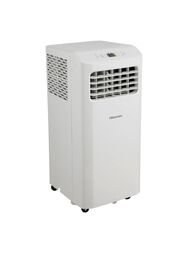 ��������� ����������� Hisense AP-09CR4GKVS00 �� 20 ��.�