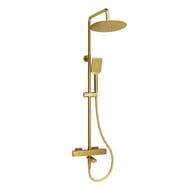 ������� ������� WasserKRAFT Thermo A199.259.201.BG � ����������� ��� �����, ������� ������