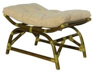 �������� (600�400�450) ������, ����� 12/22