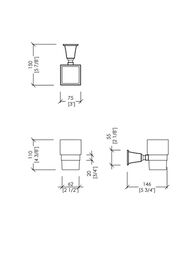   Devon&Devon Time , /  TM303OT