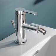 ��������� ��� ���� Keuco IXMO FLAT 70 ��, �������������, � �./��., ���� 59509013000