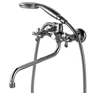   / Lemark FLORA LM0151C ,  ,  , 