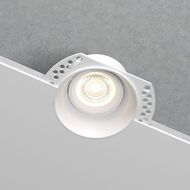������������ ���������� Elektrostandard Renzo a067523, �����