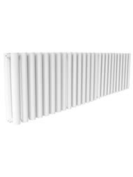 �������� �������� ���� �������� 2-155-26 ������ ����������� �215526�