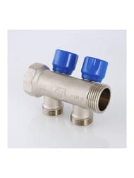  VALTEC 1"  2 .   3/4"   VTc.560.NE.060502