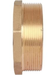 ������� STOUT 3 X 2 1/2 ������  SFT-0028-003212