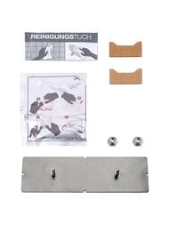 ������� �������� Keuco  4, ��� ��������� ����������� 04994000400