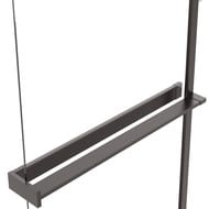 ������� ����������� Vincea Walk in 1000x2000 VSW-1HR100CLGM   ��������� �����