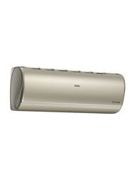Инверторная сплит-система HAIER JADE AS25S2SJ2FA-G/1U25MECFRA до 25 кв.м, золотой