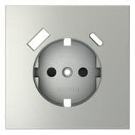 �������� ��� ������� �/� � ��������� ��������, � USB A+C Voltum S70 VLS001005, �������