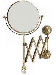 Migliore Cristalia ������� ������������� ��������� d18xh41x60�� ������/SWAROVSKI ML.CRS-60.219.BR