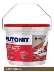 ������� ���������� PLITONIT Colorit EasyFill ����������, 2 ��