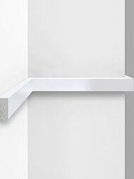 ������� DECOMASTER D047-114 �� (20*10*2900��) ����� (��.)