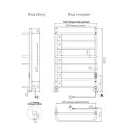 ����������������� Indigo Europe Lux �/� 800�400 (������,���.����.����.����) ������ ����