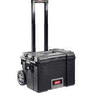 ����-������� KETER GEAR CART �����������, �� �������, 22", 564�465�480,  38370