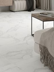 ��������������� ������ Gracia Ceramica Casa Blanca white PG 01 (600�600) ����� (��.�.)