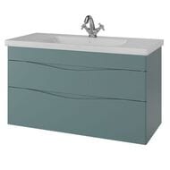 ����� ��� �������� Caprigo ����� 100 1006�455�582 ���������,2 �����,���������� 36214-SF015