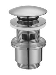 ������ ������ CEZARES CZR-SAT5-01 ����-����, � ���������, ����