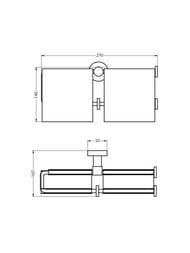    Bemeta Omega 104112092  ,  , , : 