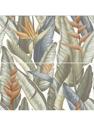 ��������������� ������ Staroslim Elite Samui Decor A+B (600�1200�5) �����, ������� (��.�.)