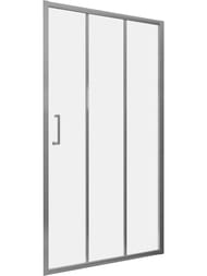 ������� ����� RGW Passage PA-13 (1300�1950) ����������, ������ 5�� ����������/���� 06081313-11