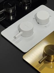  Boheme Cell 134-3-MW  /, ,  3 ,,  