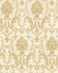 ���� ��������� �� ��������� Solo Elements (1,06�10,00) ������ �� ���������� �������, 304-2 (���.)