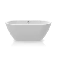 ����� ��������������� Knief Form XS (1550x750x600) ���������, ����� ��������� 0100-257