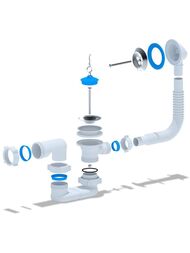      1.1/2" ,    , , E050