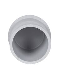  Stout 58 , SKB-0005-000058