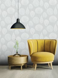 ���� ��������� �� ��������� Grandeco Originale (1,06�10,05) �������, ����� R166136 (���.)