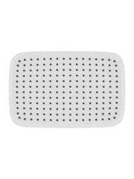 ������� ��� IDDIS Esper �������������, 300�200��., ���� ����� ������� ESP25WSi64