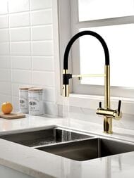 ��������� ��� ����� GRAVITY, ������, Gr213888-G, Paulmark