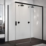 ������� ����� Novellini Opera 1200�2000 ����������, ������, ����������/������ OPEPH119D-1H