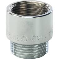 ���������� STOUT 3/4"x20��, ����,  SFT-0002-003420