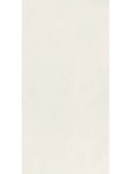 ��������������� ������ Italgraniti NUANCES Bianco (600�1200) ������� NU01BA (��.�.)