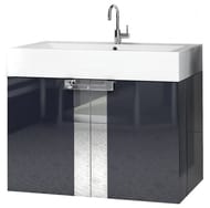 ���� 80 (Edelform) ����� ��� ���������� ��������� (770�450�495) ����: ��������