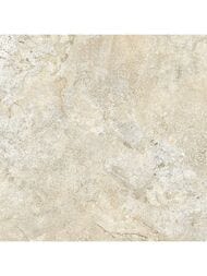 ��������������� ������ Alma Ceramica Indastrio (600x600) ������� GFU6060IND04R (��.�)