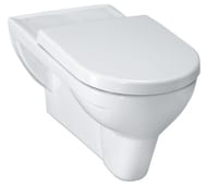 ������ ��������� Laufen PRO LIBERTY 8.2095.3.000.000.1 (360�700�400) � �������������� ���������