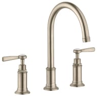 ��������� Axor Montreux 16514820 ��� ��������� �������������, ����. ������