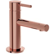��������� Vitra Origin ��� �����������, � ������ ��������, ���� ������������ A4256726