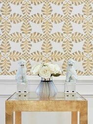 ���� �������� Thibaut Paramount (0,69�8,22) ������� T2970 (�����)