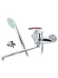 ��������� ��� ����� VARION Armaturen KARAT ������� 7024 82 3 �������������, ���������� ����� 330��