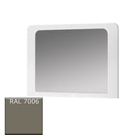  Diamante Ambra AMBMIRl 70 1200700   , RAL7006 